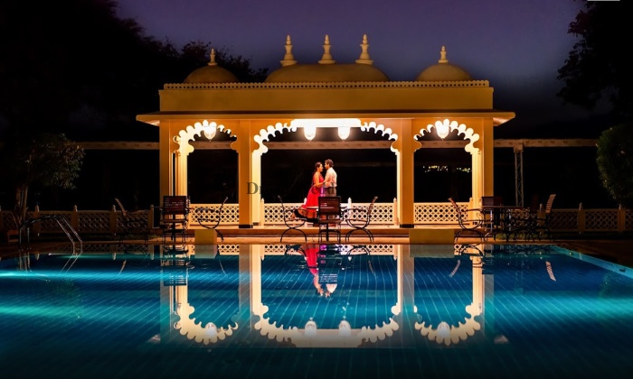 Clarence Freelance Photography